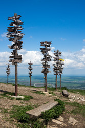 Similar image 22435253