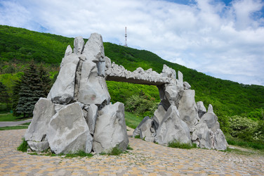 Similar image 22435255