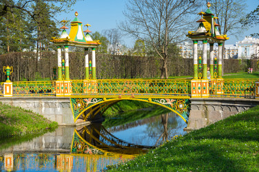 Similar image 22435256