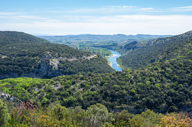 Similar image 22435258