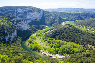 Similar image 22435259