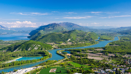 Similar image 22435262