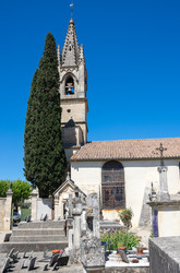 Similar image 22435269