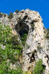 Similar image 22435270