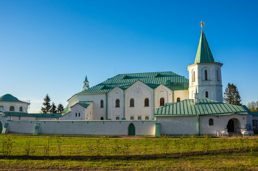 Similar image 22435271