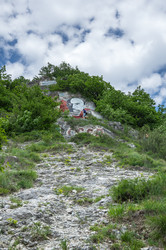 Similar image 22435272