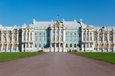 Similar image 22435273