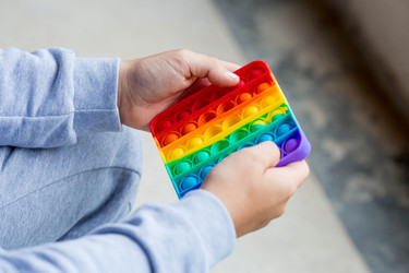 Similar image 22439490