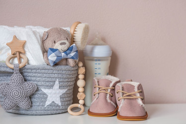 Similar image 22439493