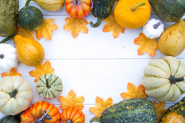 Similar image 22439494