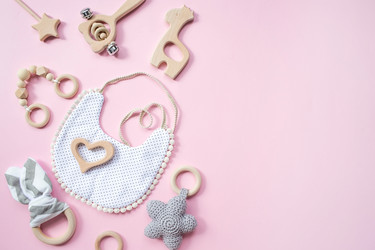 Similar image 22439495