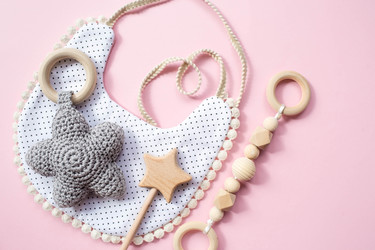 Similar image 22439499