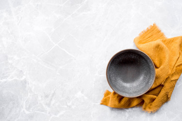 Similar image 22439500