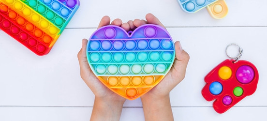 Similar image 22439503