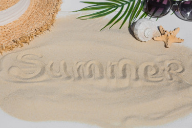 Similar image 22439505