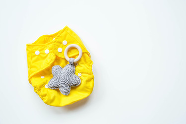 Similar image 22439507