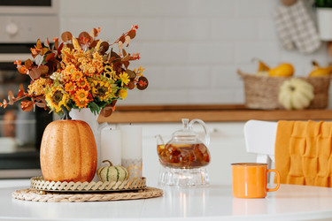 Similar image 22439508