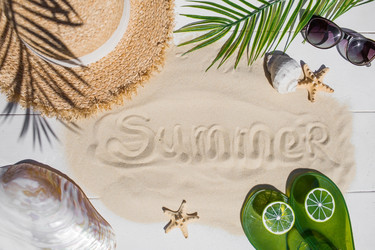 Similar image 22439509