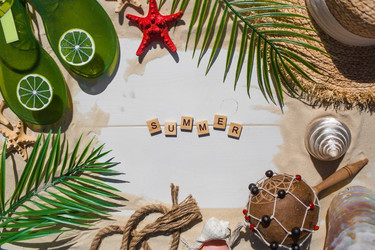 Similar image 22439510