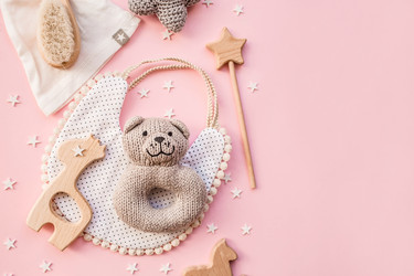 Similar image 22439511