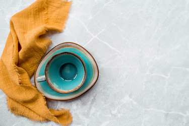 Similar image 22439515