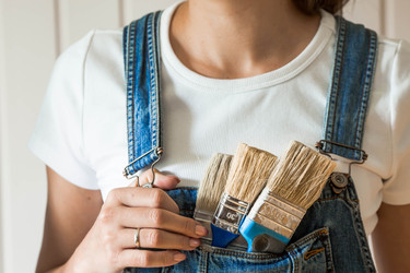 Similar image 22439516