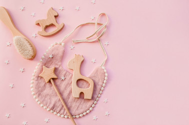 Similar image 22439517