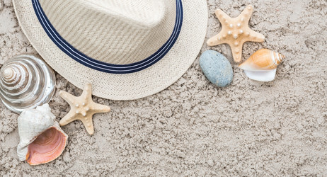 Similar image 22439518