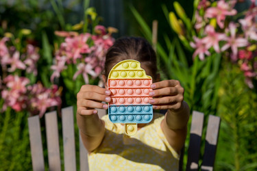 Similar image 22439519