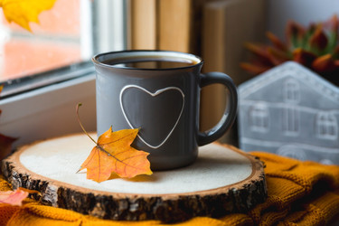 Similar image 22439520