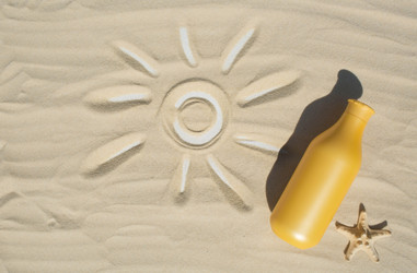 Similar image 22439524