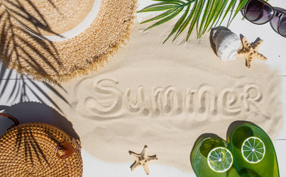 Similar image 22439525