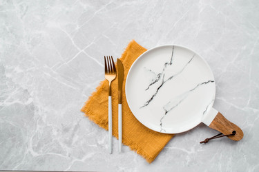 Similar image 22439529