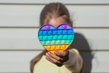 Similar image 22439530