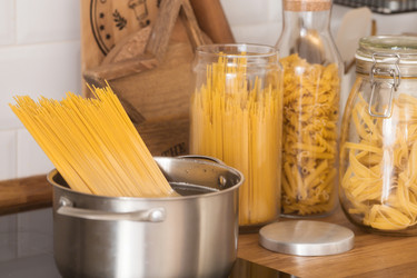 Similar image 22439532