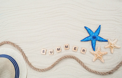 Similar image 22439533