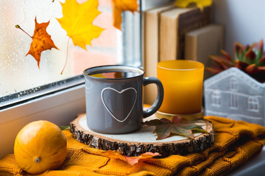 Similar image 22439536