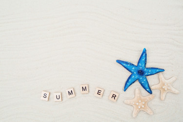 Similar image 22439537