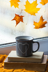 Similar image 22439538