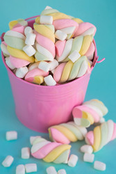 Similar image 22439541