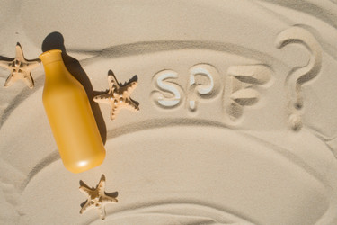 Similar image 22439542