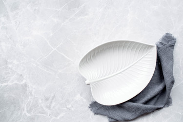 Similar image 22439545