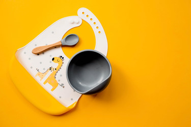 Similar image 22439546