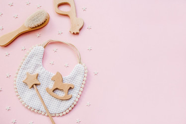 Similar image 22439548