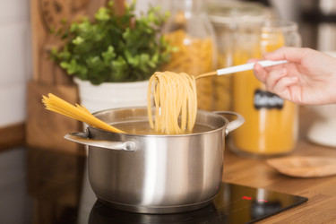 Similar image 22439551