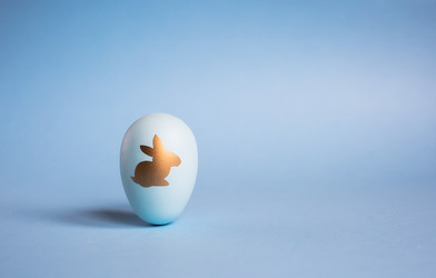 Similar image 22439552