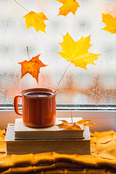 Similar image 22439553