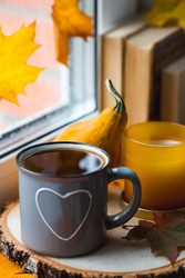 Similar image 22439560