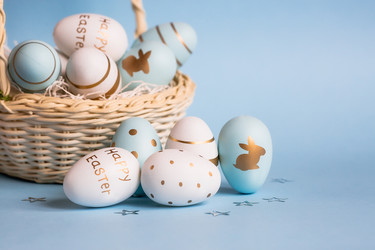 Similar image 22439561