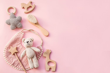 Similar image 22439563